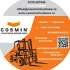 Cosmin