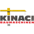 Kinaci Baumaschinen GmbH