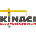Kinaci Baumaschinen GmbH