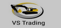 VS Trading