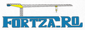 Fortza.ro
