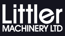 Littler Machinery Ltd 