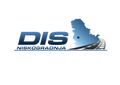 DIS NISKOGRADNJA d.o.o.