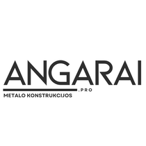 ANGARAI