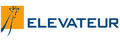 Elevateur srl