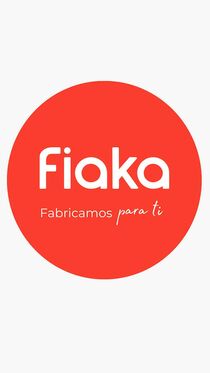 FIAKA AMBIENT SL