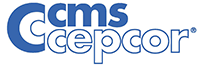 CMS Cepcor Ltd