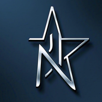 NOJOOM ALBAHR USED TRUCKS & HEAVY EQUIPMENT TRADING LLC