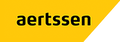 Aertssen Trading NV