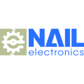 "Nail Electronics"