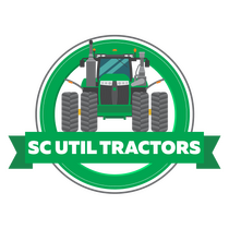 SC UTIL TRACTORS SRL