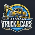 VEGAS CENTER WOOD HOUSE SRL