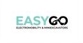 EASYGO