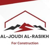 ESTABLISHMENT AL-JOUDI AL-RASIKH FOR CONSTRUCTION