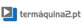 TERMAQUINA ll