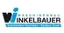logotip Winkelbauer