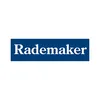 Rademaker