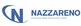 Nazzareno