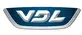 VDL