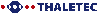 Thaletec