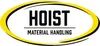 Hoist