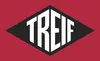 Treif