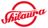 Shibaura