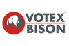 Votex-Bison