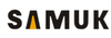 Samuk