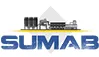 Sumab