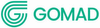 Gomad