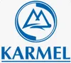 Karmel