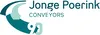 Jonge Poerink