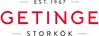 Getinge