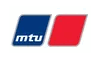 MTU