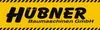 Hübner