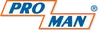 Proman