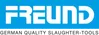 Freund