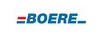 Boere