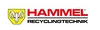 Hammel