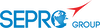 Sepro