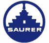Saurer