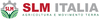 SLM