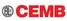 Cemb
