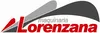 M.Lorenzana