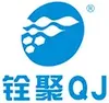 QJ