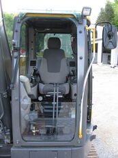bager goseničar Volvo ECR235DL TOP stanje naprodaj slika 27 bager goseničar Volvo ECR235DL TOP stanje slika 27