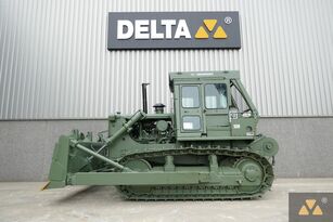 buldožer Caterpillar D7G Ex-army