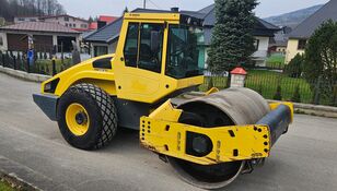 cestni valjar BOMAG BW 213 D-4