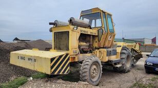 freza za asfalt BOMAG MPH100